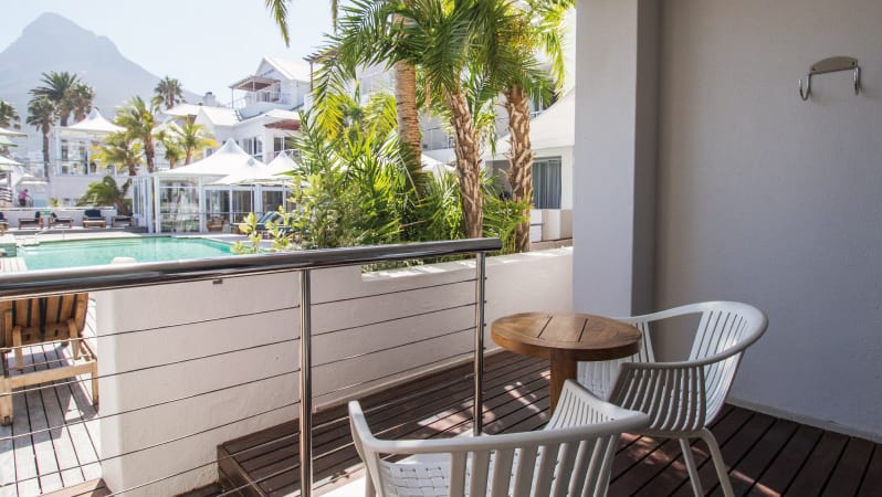 The Bay Hotel-Classic Room 5_6888